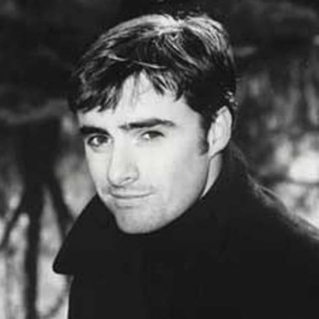 Gavin Coyle