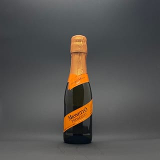 Mionetto Prosecco Split
